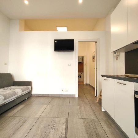 Hostdomus - Terry Suite Turim Exterior foto