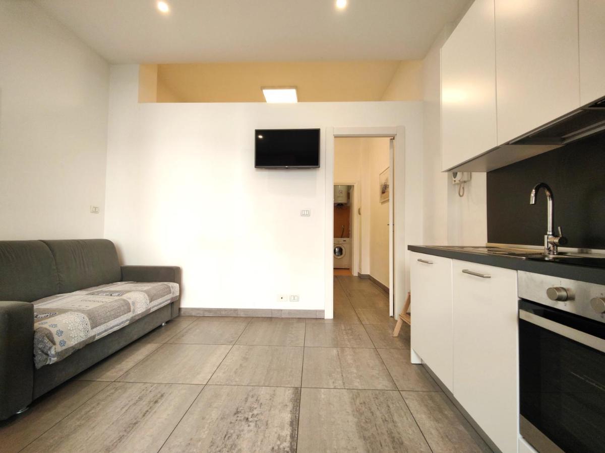 Hostdomus - Terry Suite Turim Exterior foto