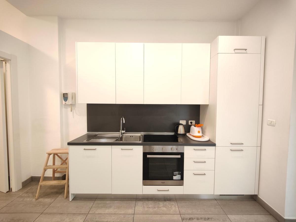 Hostdomus - Terry Suite Turim Exterior foto