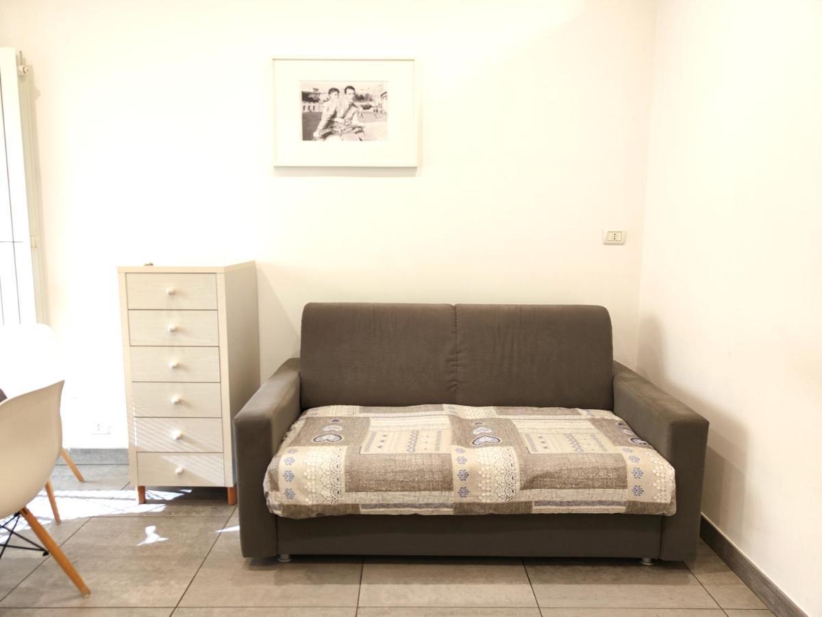 Hostdomus - Terry Suite Turim Exterior foto