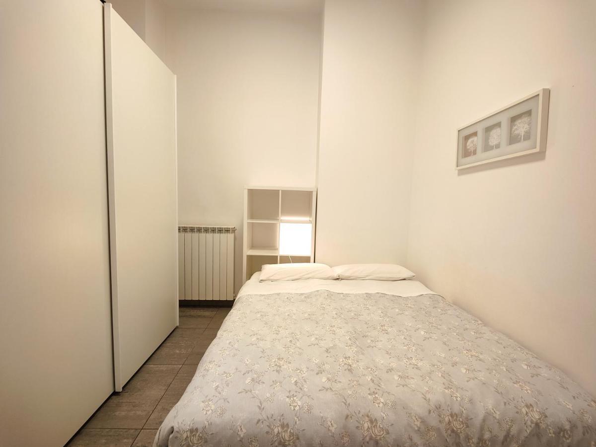 Hostdomus - Terry Suite Turim Exterior foto