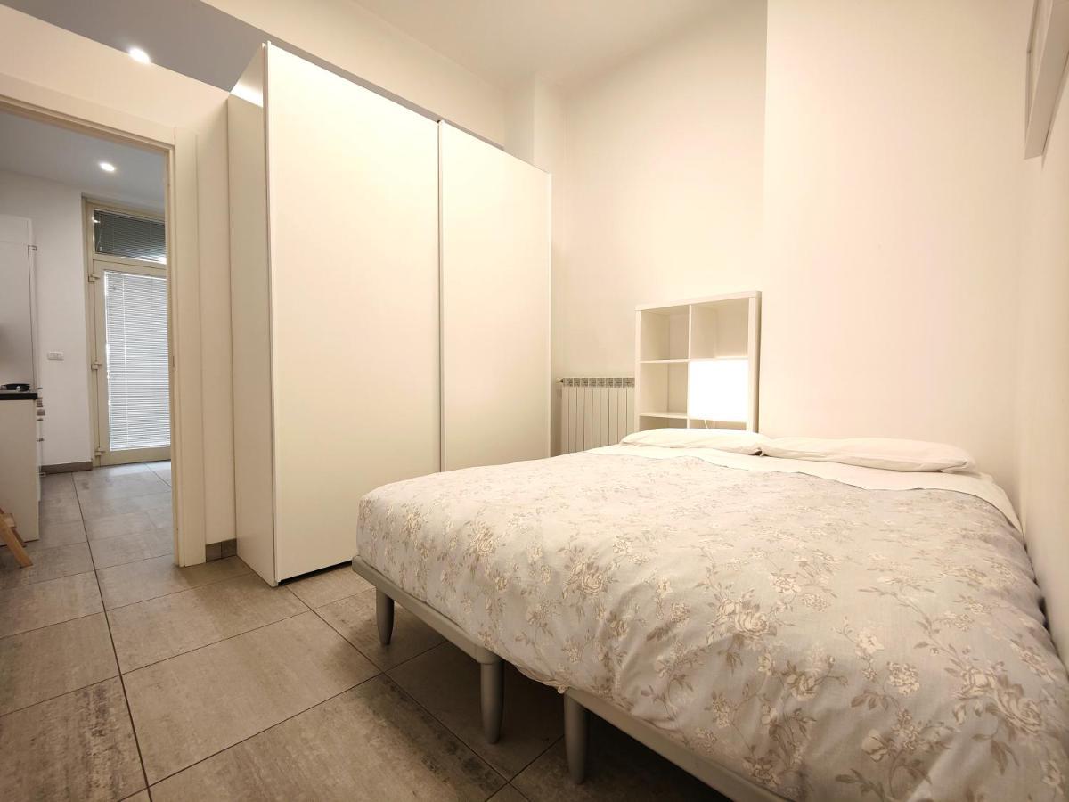 Hostdomus - Terry Suite Turim Exterior foto